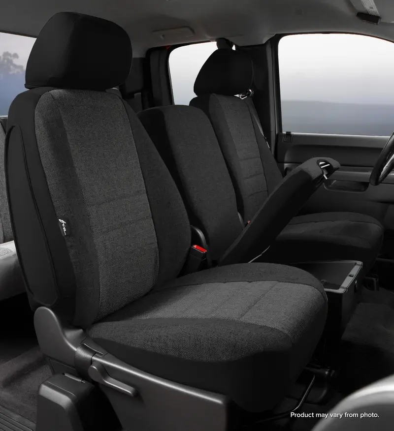 Fia Oe38-30 Charc Oe™ Custom Seat Cover 1