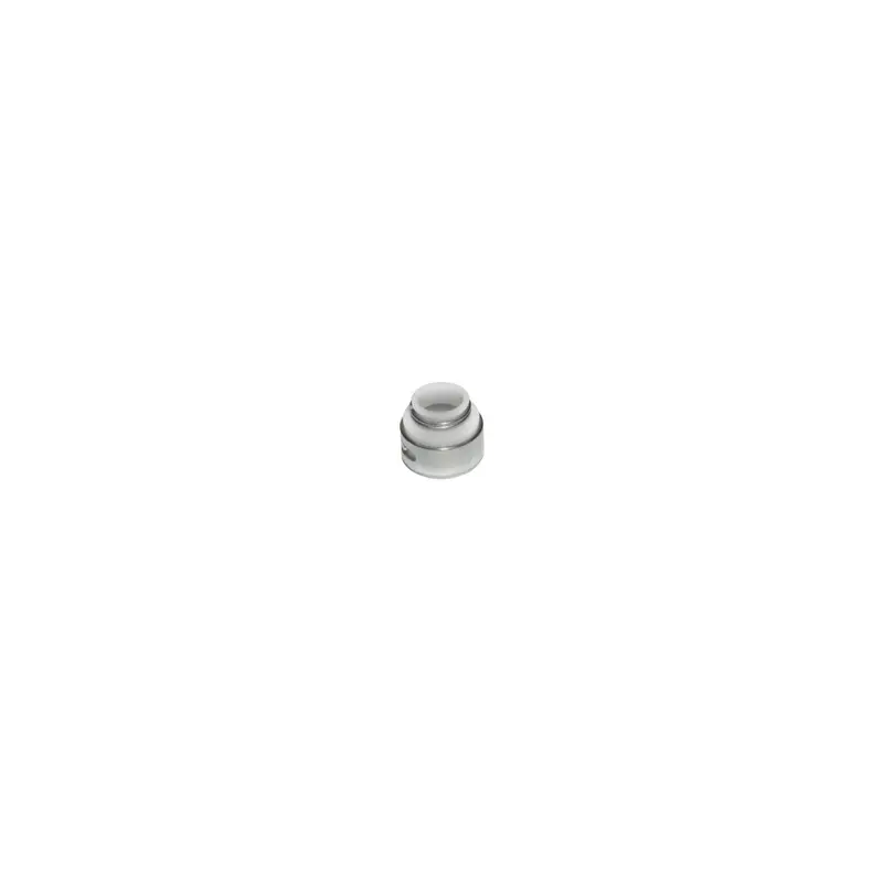 Lunati 78513-1 Teflon-Coated Valve Seal – .500" Guide Size, 5/16" Stem Diameter 1