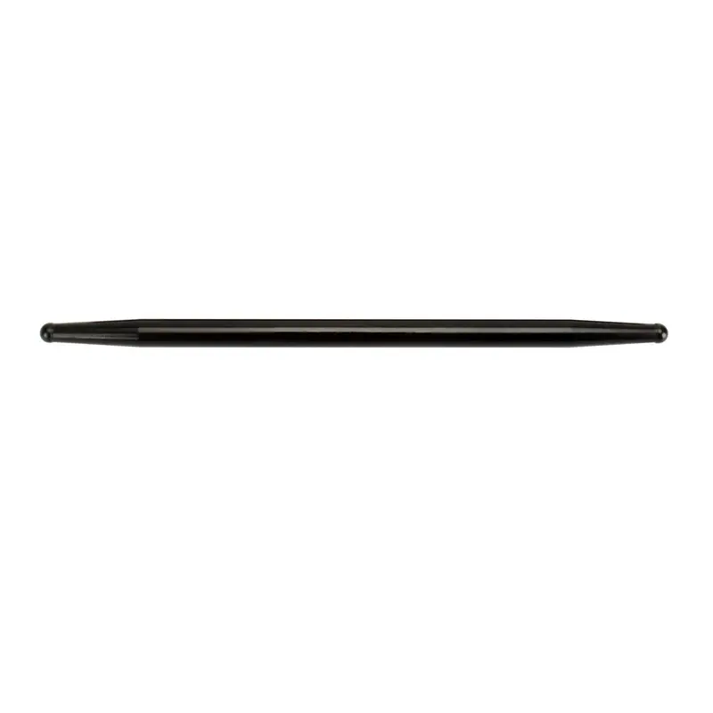 Lunati 8532-1 Signature Series Pushrods – Double-Tapered, 10.100" Length, .165" Diameter For Precision Valve Train Operation 1