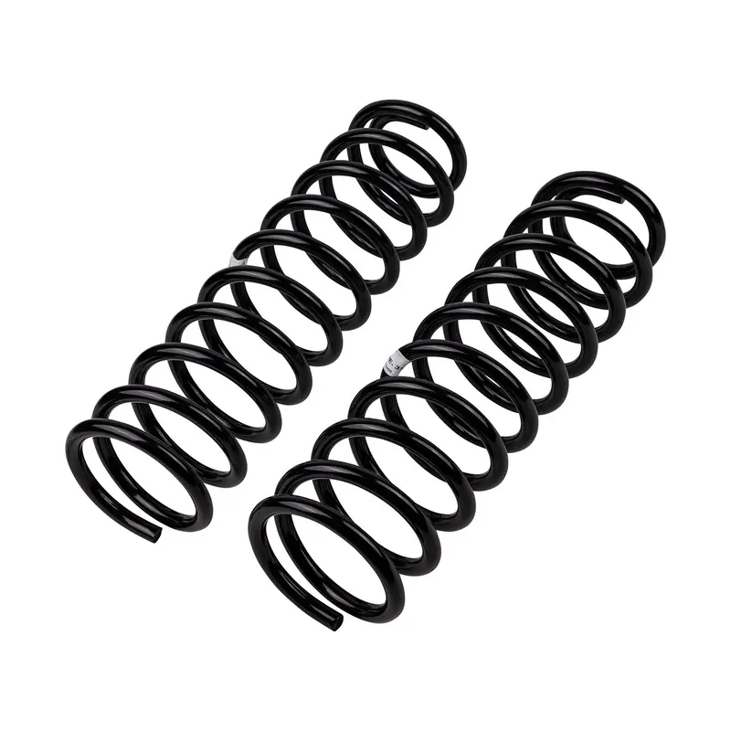 Old Man Emu 3133 Light-Duty Front Coil Spring For Enhanced Ride Quality 1