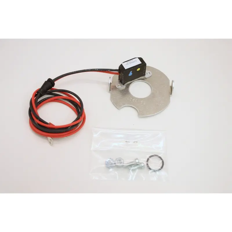 Pertronix 15420 Magnet Sleeve Replacement For Ignitor 1542 Distributor Kits 1