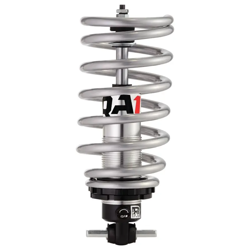 Qa1 Gr501-11250A Gm Pro Coil Aluminum Rear Adjustable Coilover Kit 1