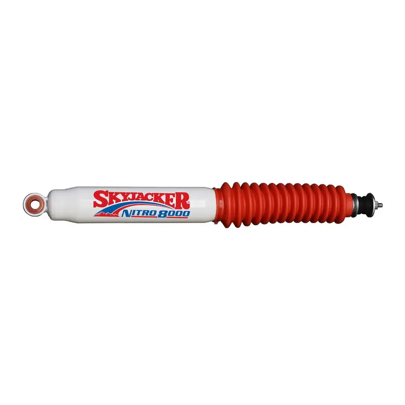 Skyjacker N8098 Nitro Series Shock Absorber For 2007–2014 Toyota Fj Cruiser 1