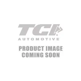 Tci Automotive 302611 Ez-Tcu Bluetooth Module Retrofit Kit 1