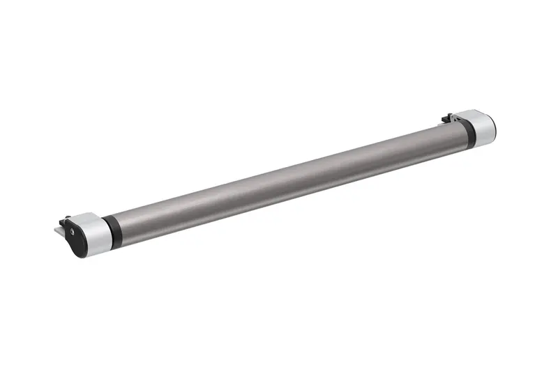 Thule Roller Xt Large Cargo Carrier – Expandable Rooftop Transport System 1