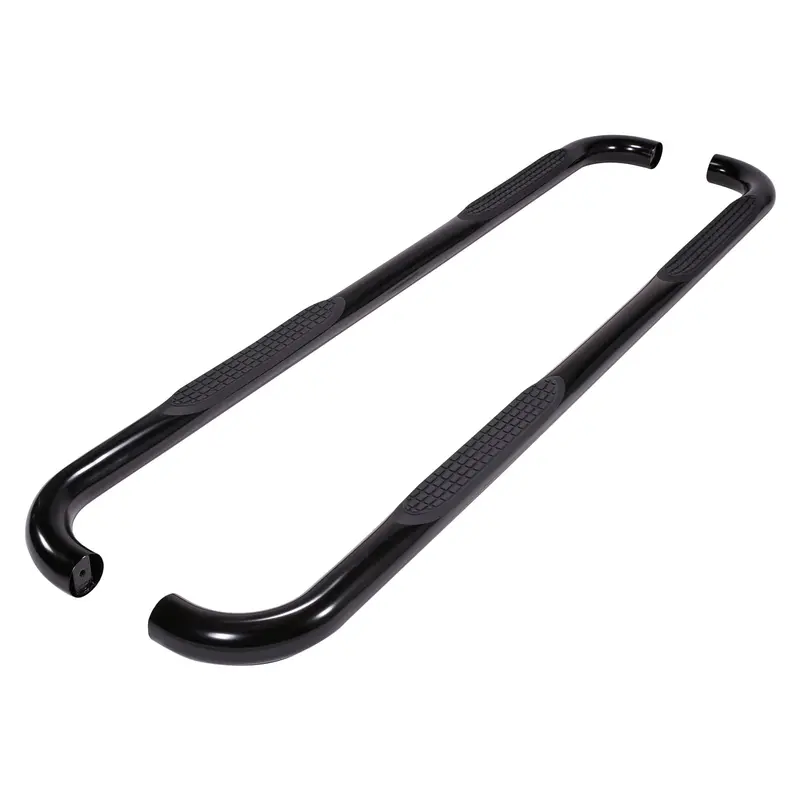 Trailfx A0067T Tubular Nerf Bar Side Step 1
