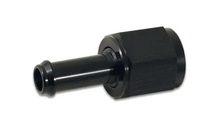 Vibrant Performance 11268 – 45° Male Tube To Female An Adapter 1