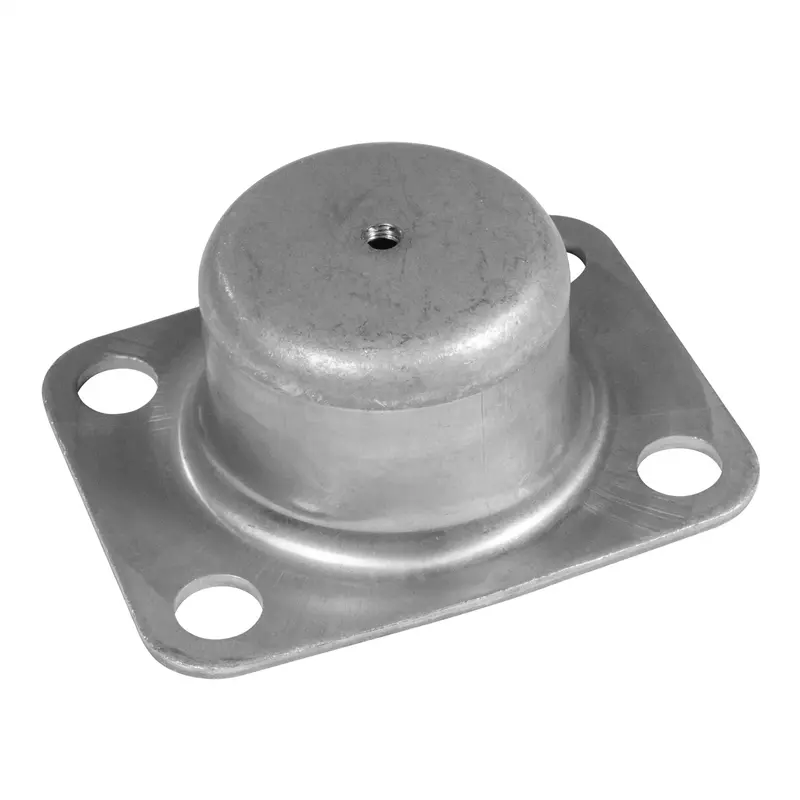 Yukon Gear Yp-Kp007 Upper King-Pin Spring Cap For Dana 60 Axles 1